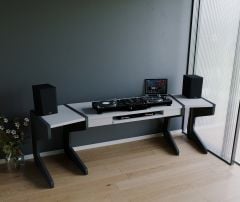 DJ MASASI 3