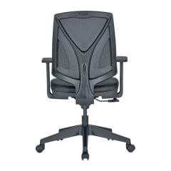 BELLA ÇALIŞMA KOLTUĞU