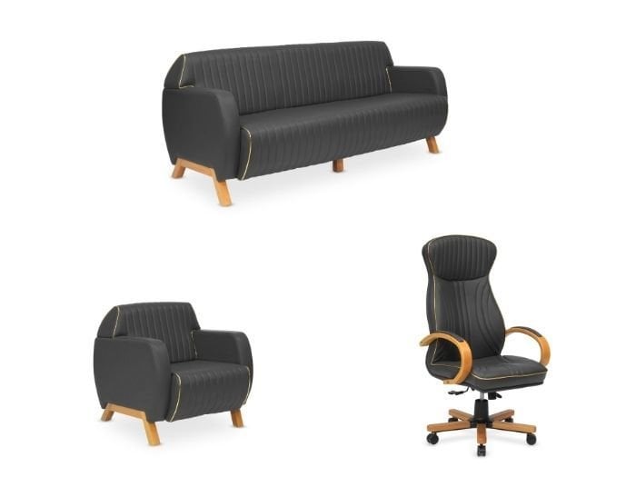 DIAMOND KANEPE TAKIMI