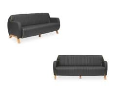 DIAMOND KANEPE TAKIMI