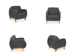 DIAMOND KANEPE TAKIMI