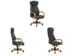 DIAMOND KANEPE TAKIMI