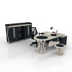 EKO ZARA MASA TAKIMI