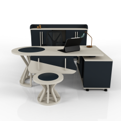 EKO ZARA MASA TAKIMI