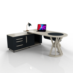 EKO ZARA MASA TAKIMI