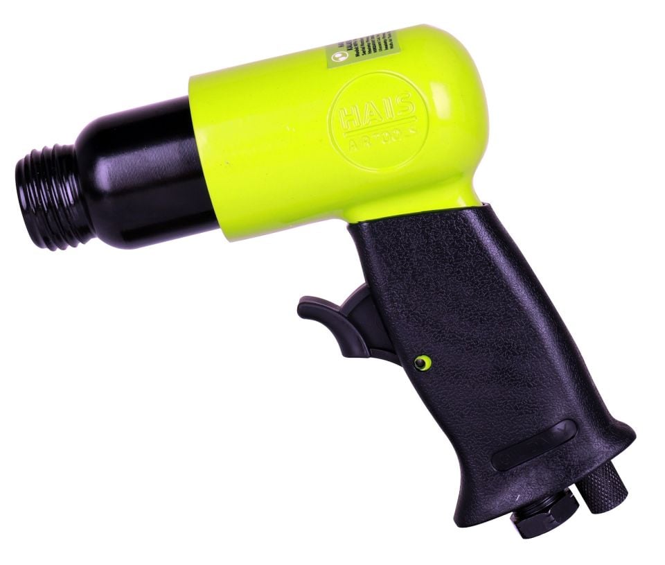 Hais Havalı Keski - Kalafat Tabancası WFH-1040