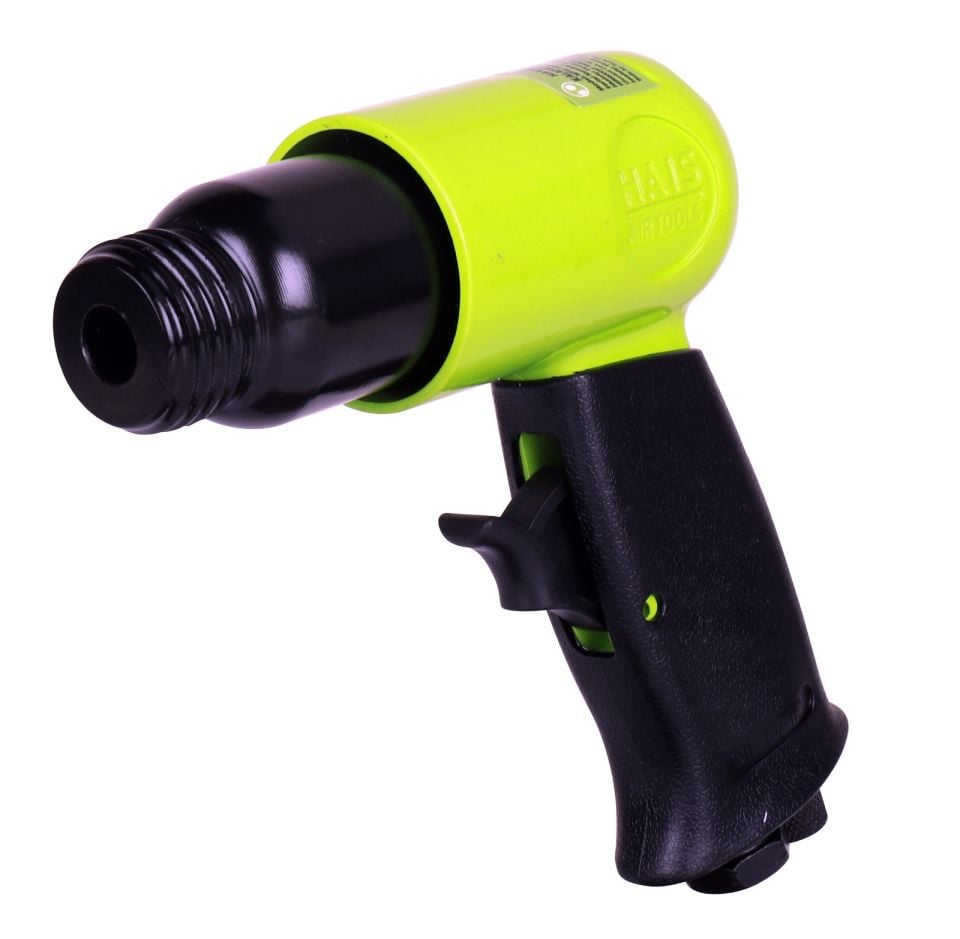 Hais Havalı Keski - Kalafat Tabancası WFH-1040