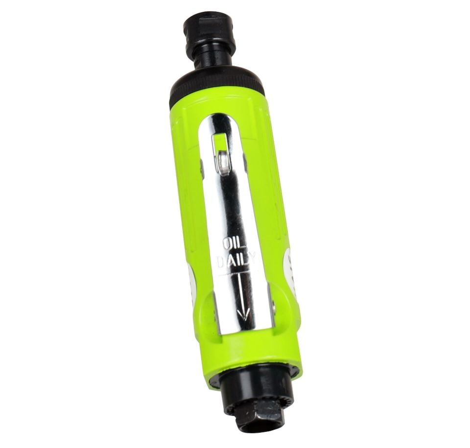 Hais Havalı Düz Kalıpçı Taşlama WFG-1310