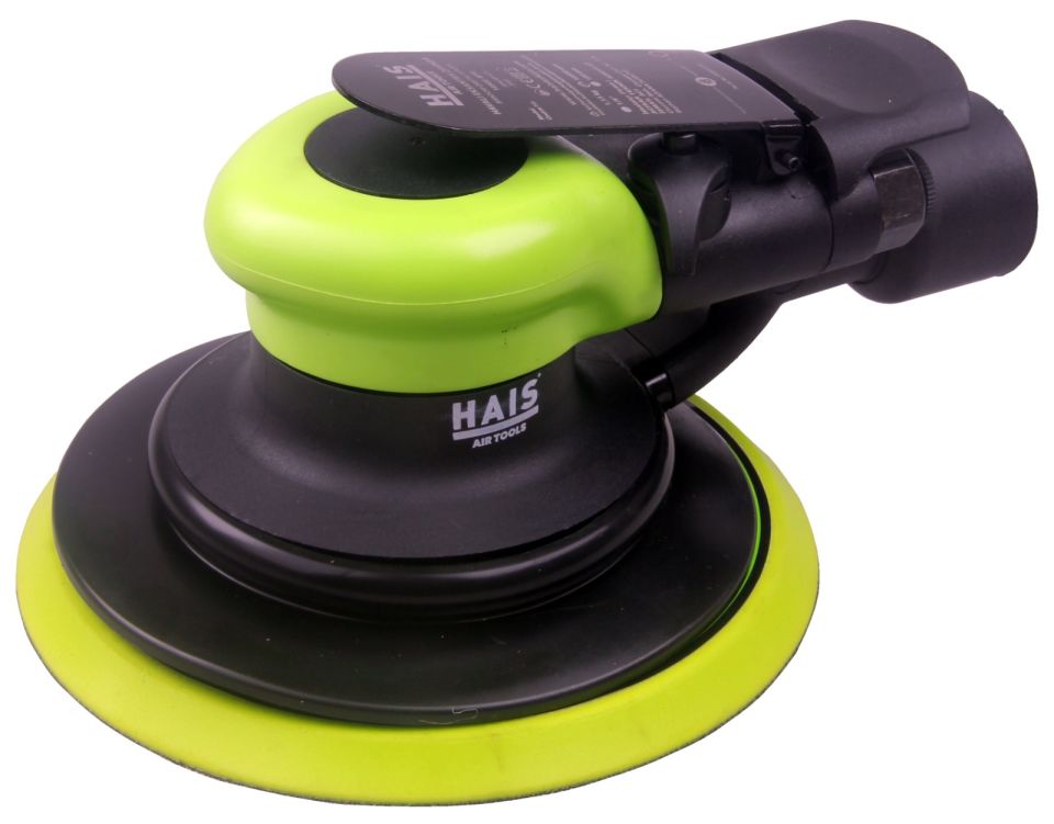 その他 HASP-36 pro-eks-zimp_min.jpg?revision=