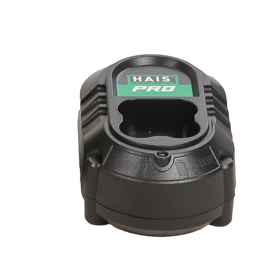 HAISPRO Profesyonel Matkap İçin Şarj Aleti H20 16.8 V 1.3A