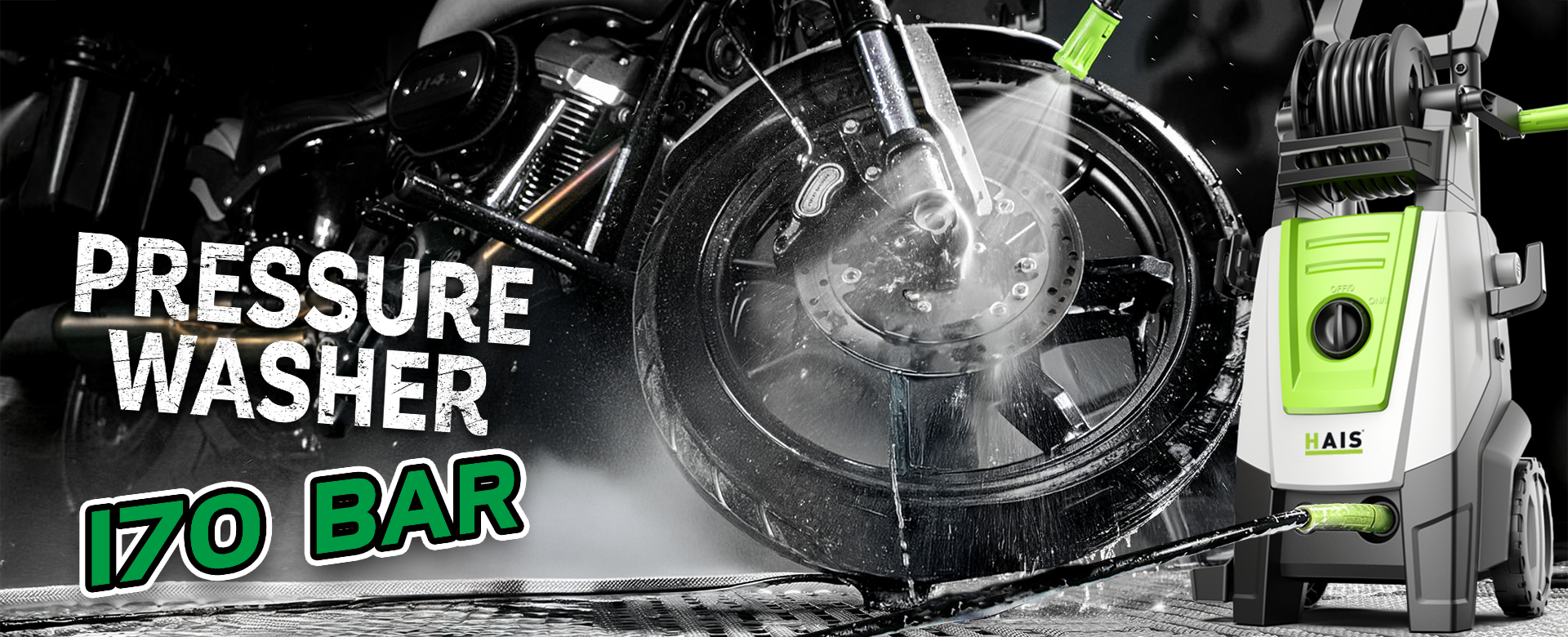 hais-170-bar-induction-motor-high-pressure-washing-machine