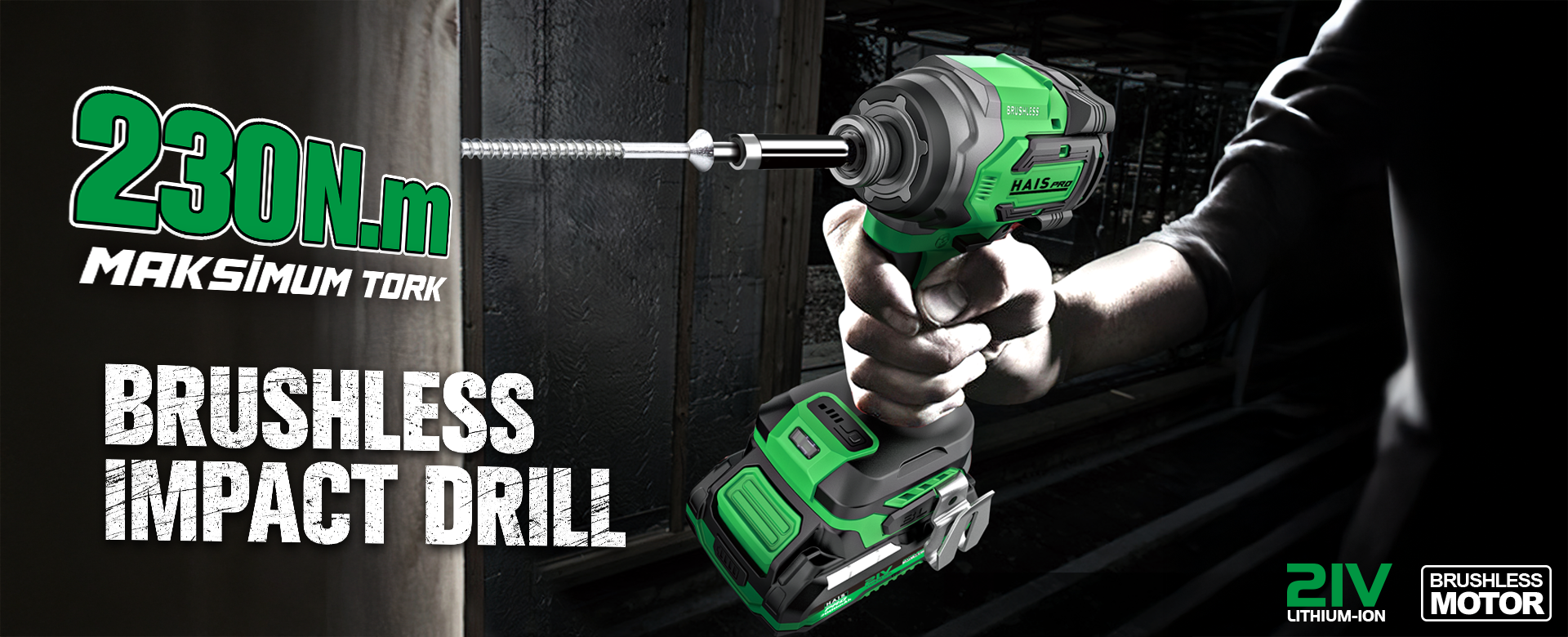 -professional-impact-driver-21-v-2-0-ah-double-battery