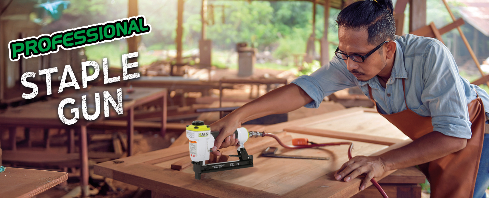 hais-profesyonel-8016-havali-zimba-cakma-makinasi