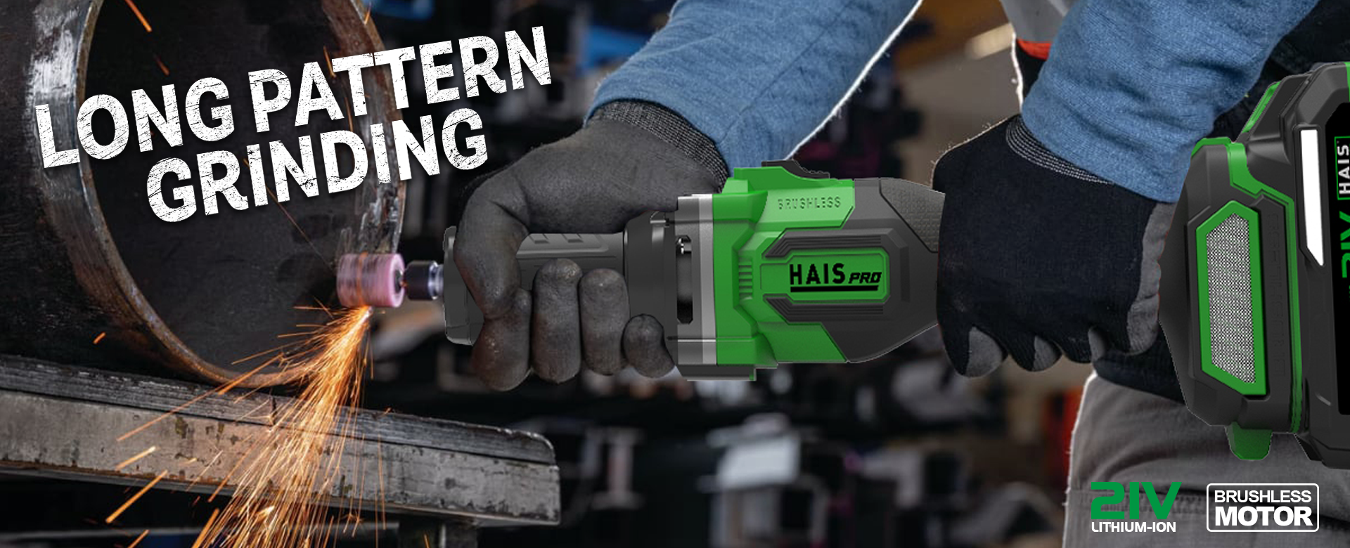 haispro-profesyonel-uzun-kalipci-taslama-21-v-4-0-ah