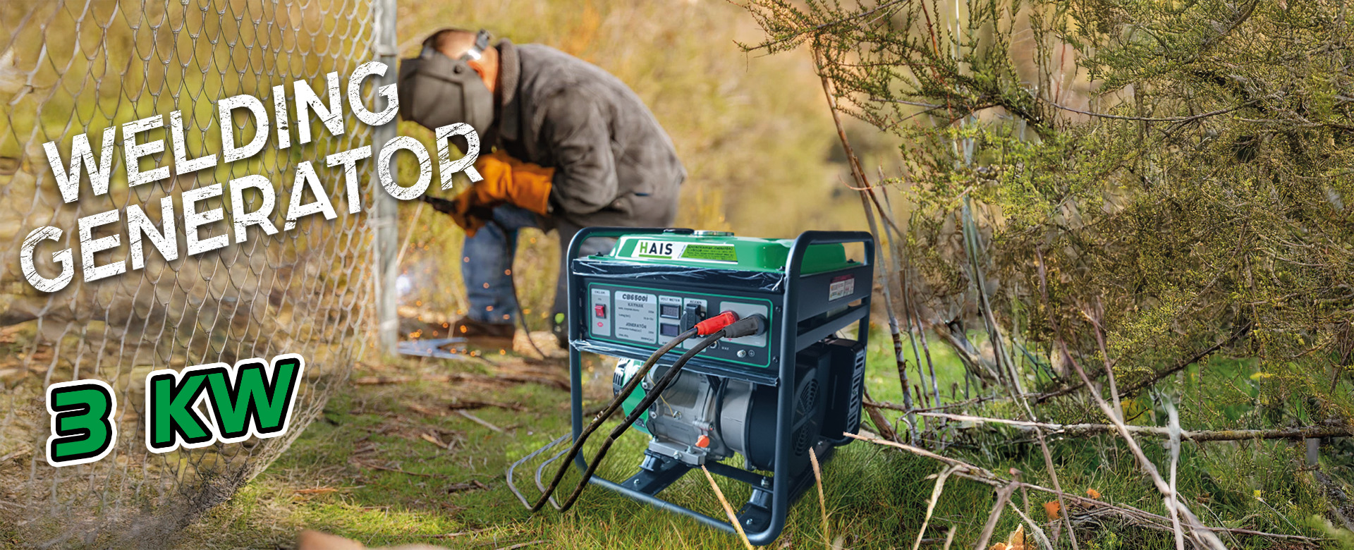 hais-profesyonel-3-kw-kaynak-jeneratoru-cb6500i