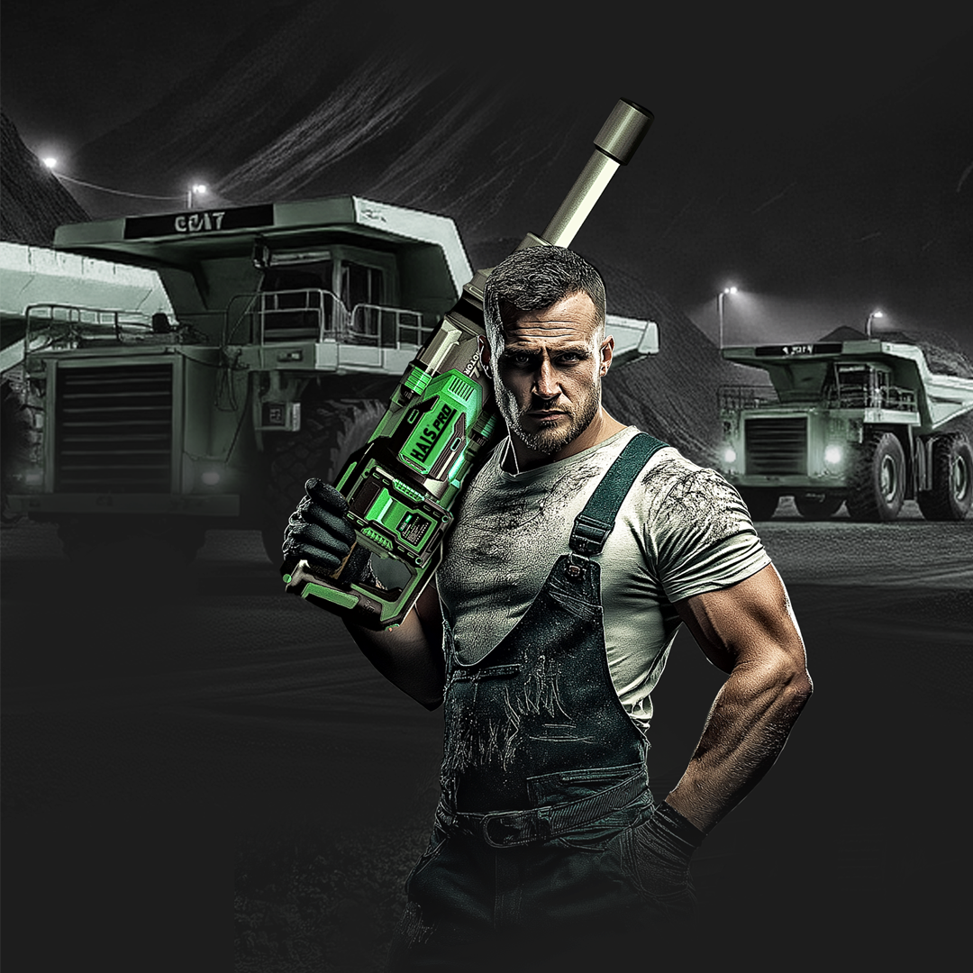 haispro-profesyonel-darbeli-somun-sikma-4000-nm-21-v