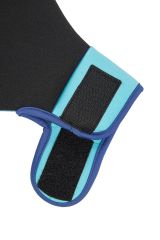 Mad Wave Aquagloves Aquafitness gloves, S