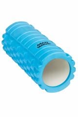 Mad Wave Foam Roller