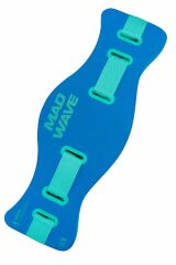 Mad Wave Yüzme Kemeri, Swimming belt Aquabelt