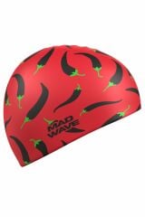 Mad Wave Silikon Bone Yetişkin Spicy, One size