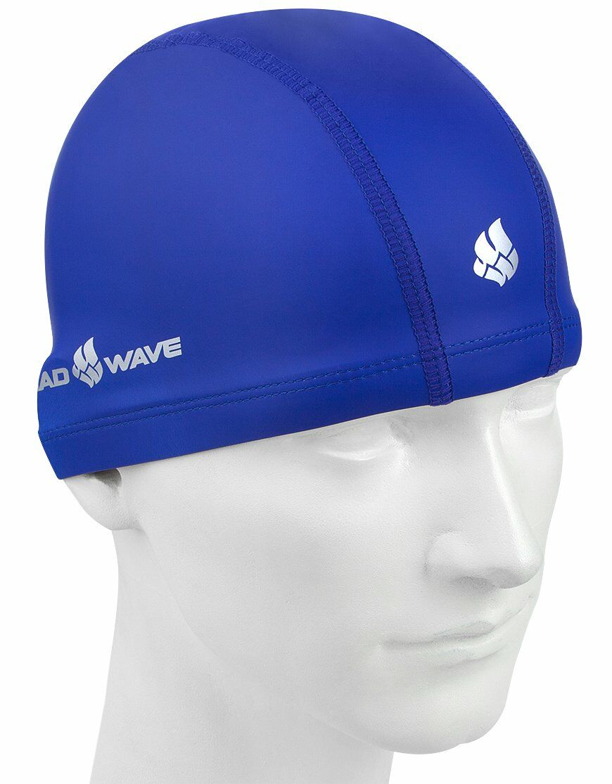 Mad Wave Put coated bone