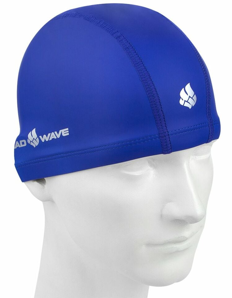 Mad Wave Put coated bone