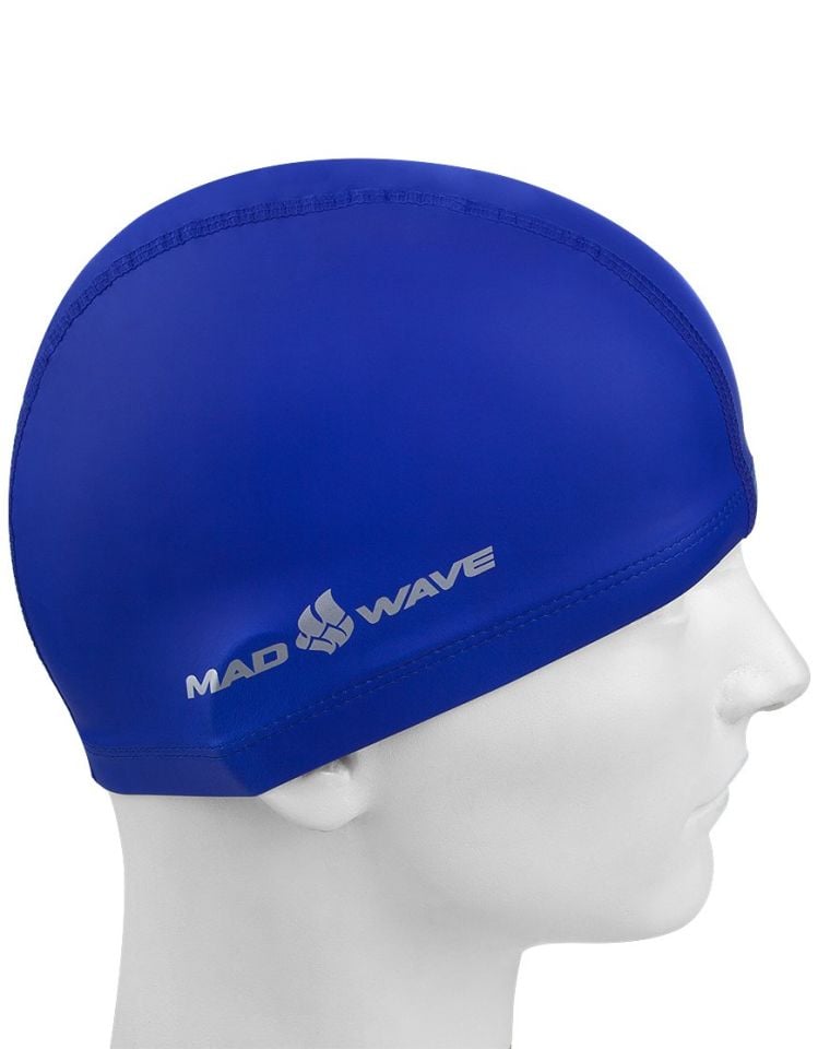Mad Wave Put coated bone