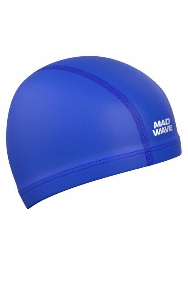 Mad Wave Put coated bone