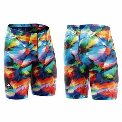 TURBO JAMMER DIAMOND Royal