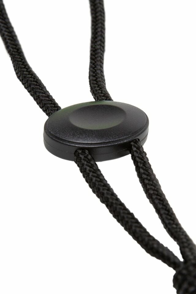 Mad Wave Kronometre STOPWATCH SW-500 memory, 500,