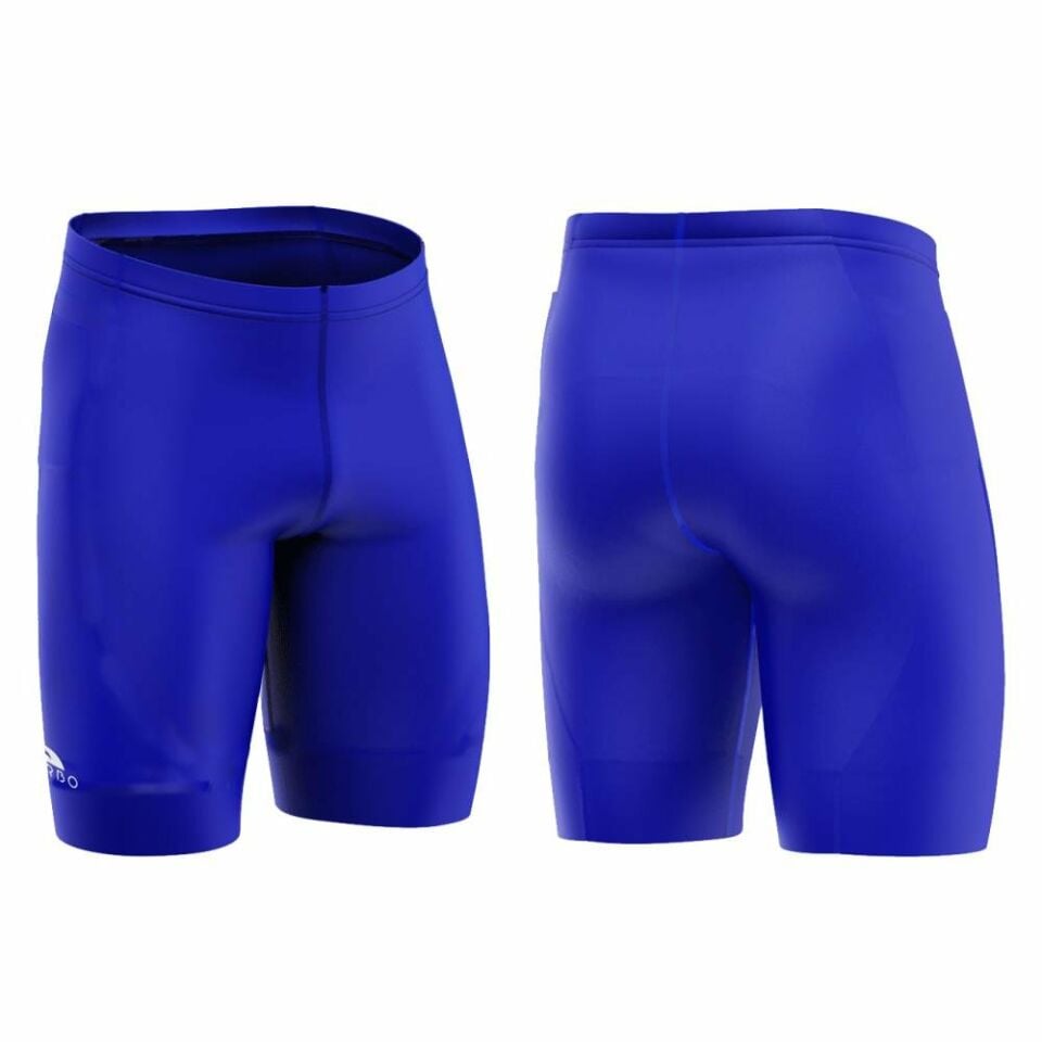 TURBO ERKEK MAYO JAMMER COMFORT Royal