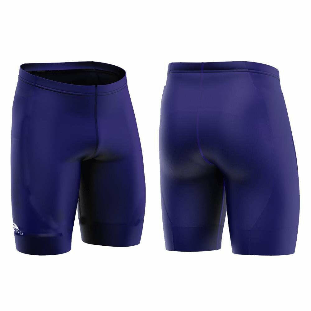 TURBO ERKEK MAYO JAMMER SWIMMING COMFORT