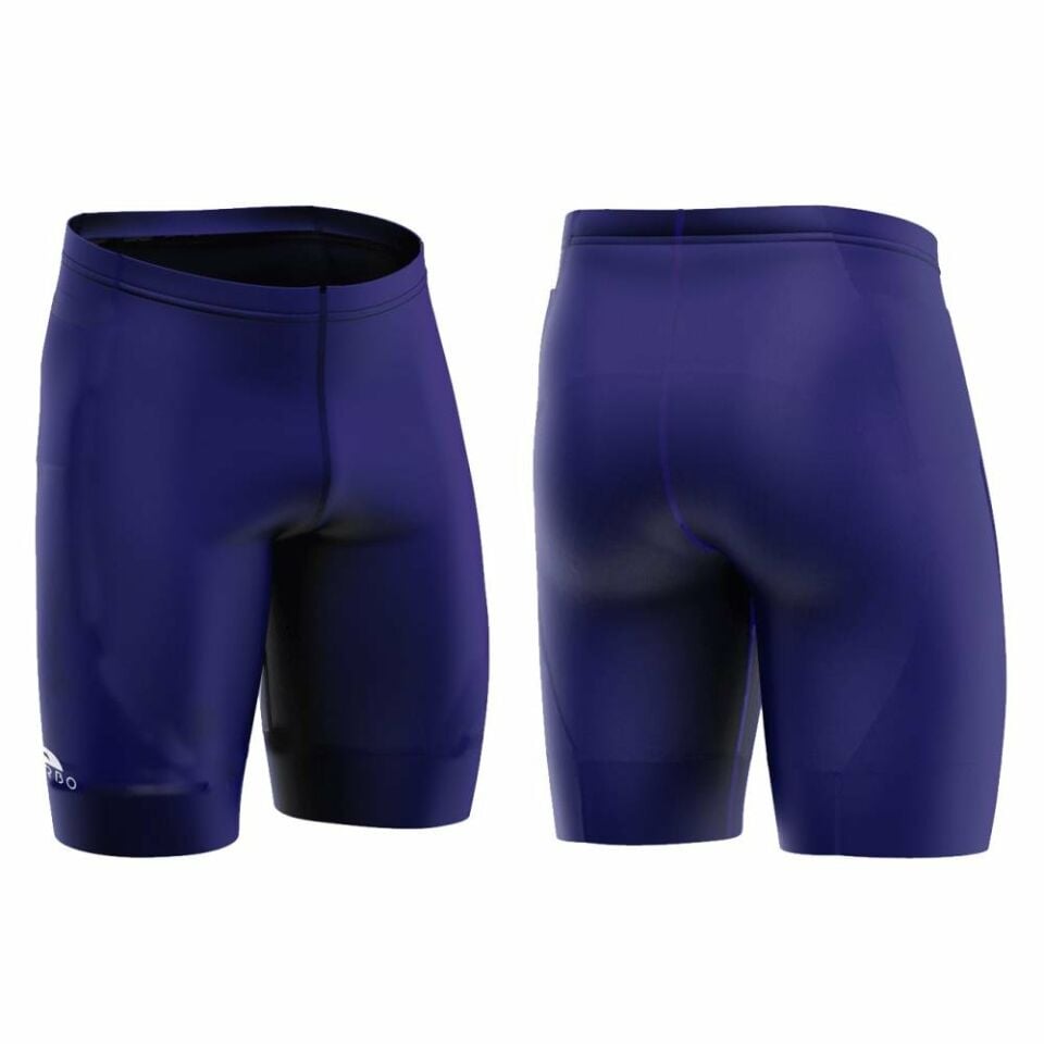TURBO ERKEK MAYO JAMMER SWIMMING COMFORT