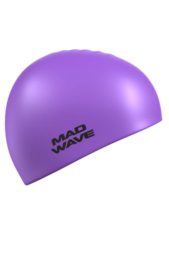 Mad Wave Silikon Bone Mor