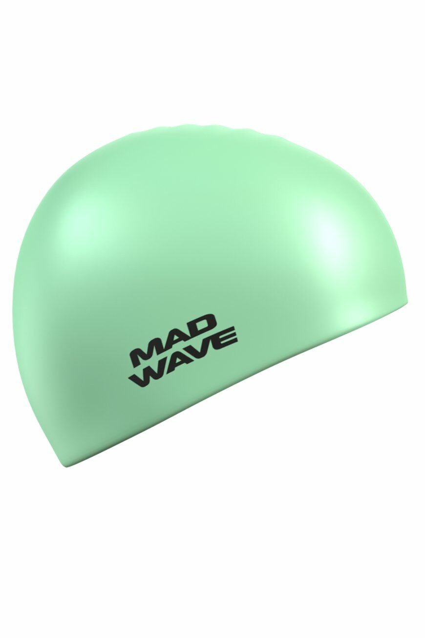 Mad Wave Silikon Bone PASTEL Yeşil