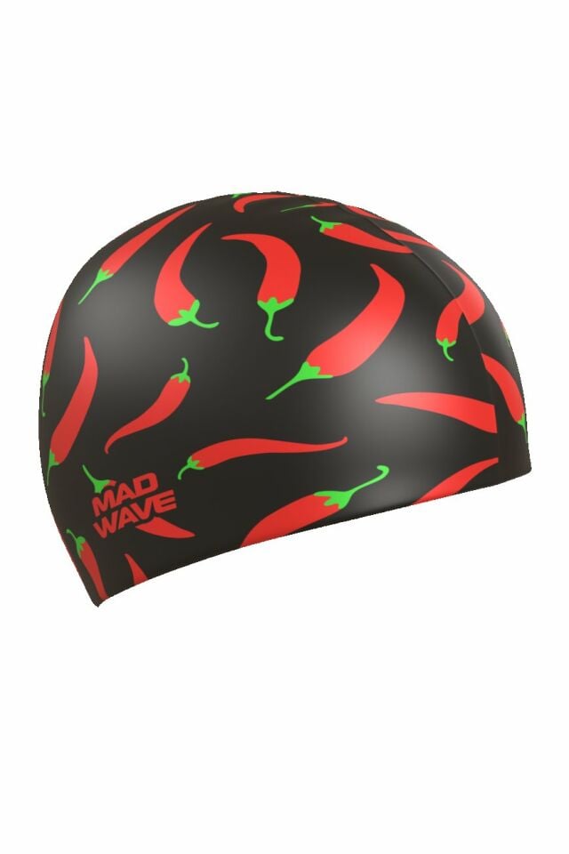 Mad Wave Biberli Bone SPICY
