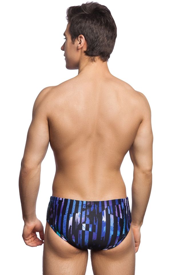 Madwave Erkek Trunk mayo FORT
