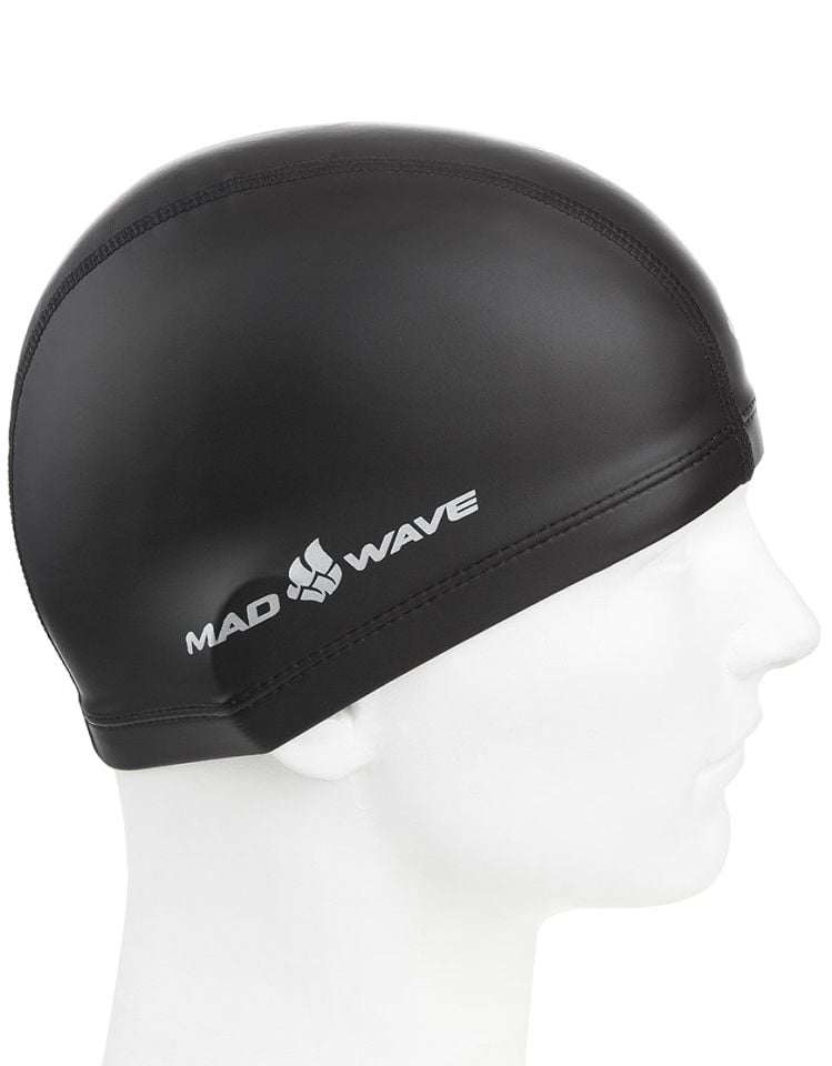 Mad Wave PUT Coated Bone