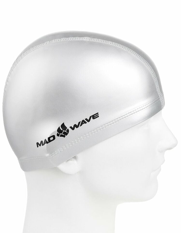 Mad Wave PUT Coated Bone