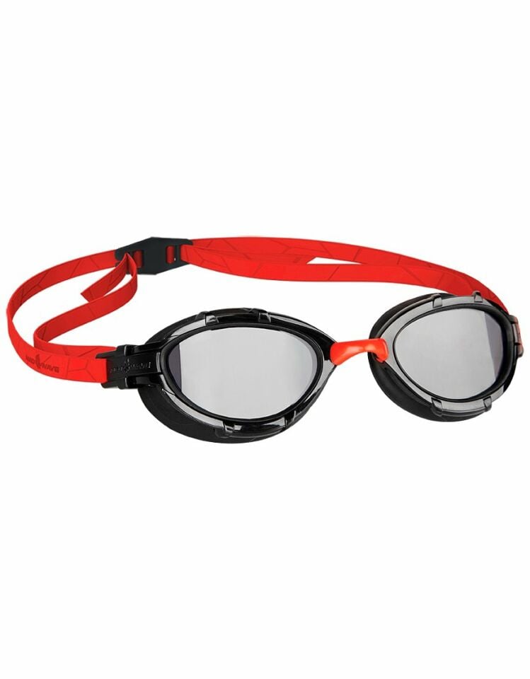 Mad Wave TRIATHLON Yüzme Gözlüğü