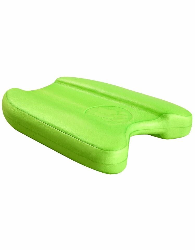 Mad Wave Pullkick Flow Yeşil
