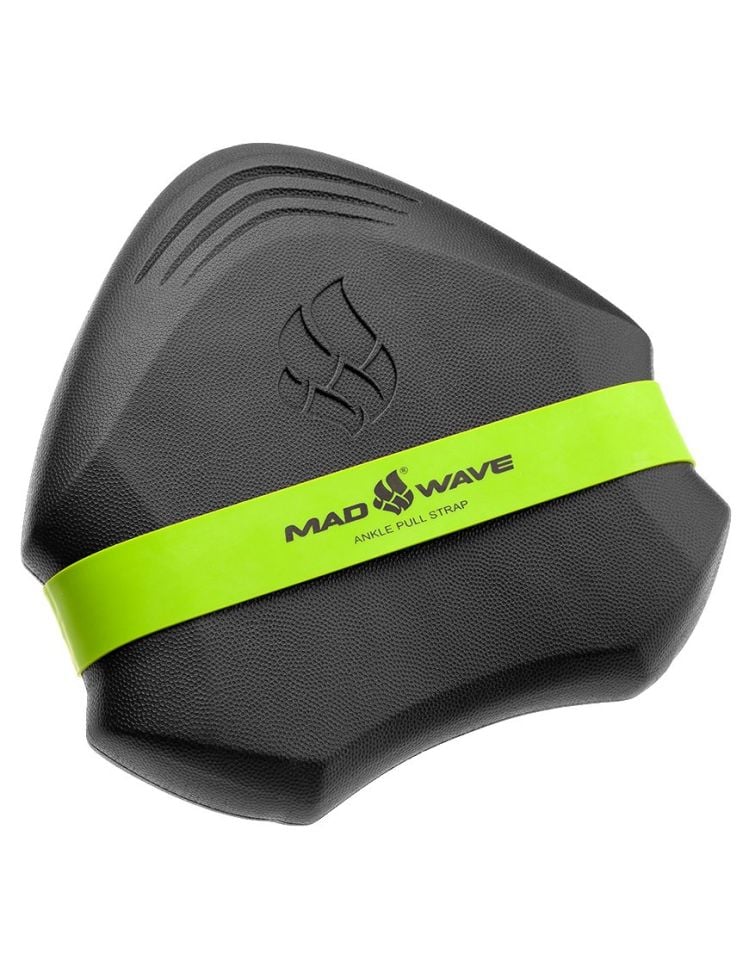 Mad Wave Pullkick ALIGNMENT Hizalama Tahtası
