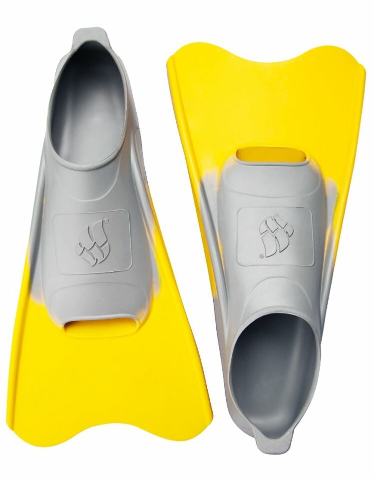 Mad Wave Kısa Havuz Paleti 30-33