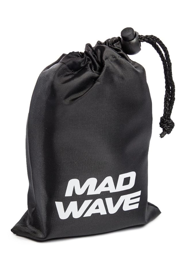 Mad Wave Direnç Lastikleri LOOP
