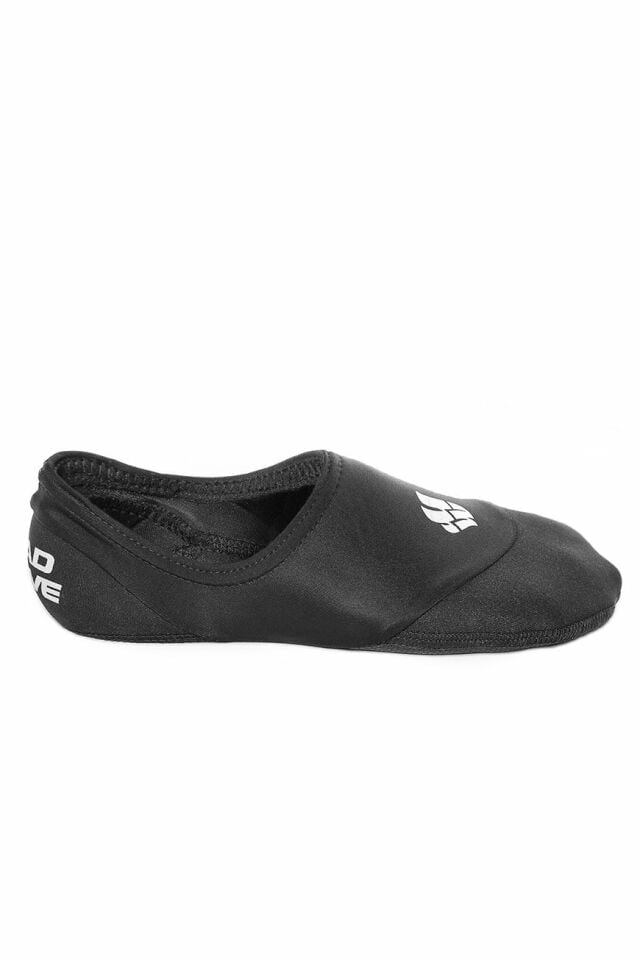 Mad Wave Havuz Deniz Çorabı SPLASH 36-41