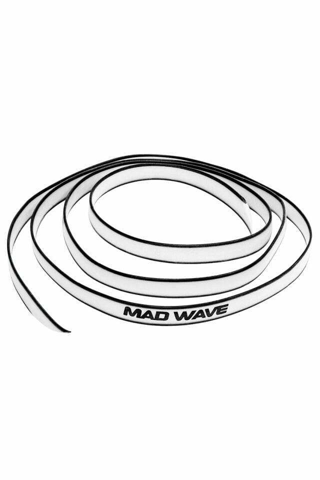 Mad Wave Yedek Gözlük Lastiği