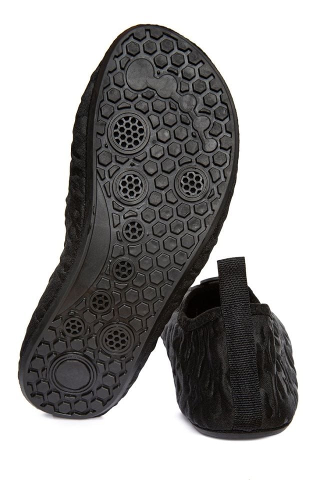 Mad Wave Deniz Ayakkabısı Aquashoes AntiSlip Flexf