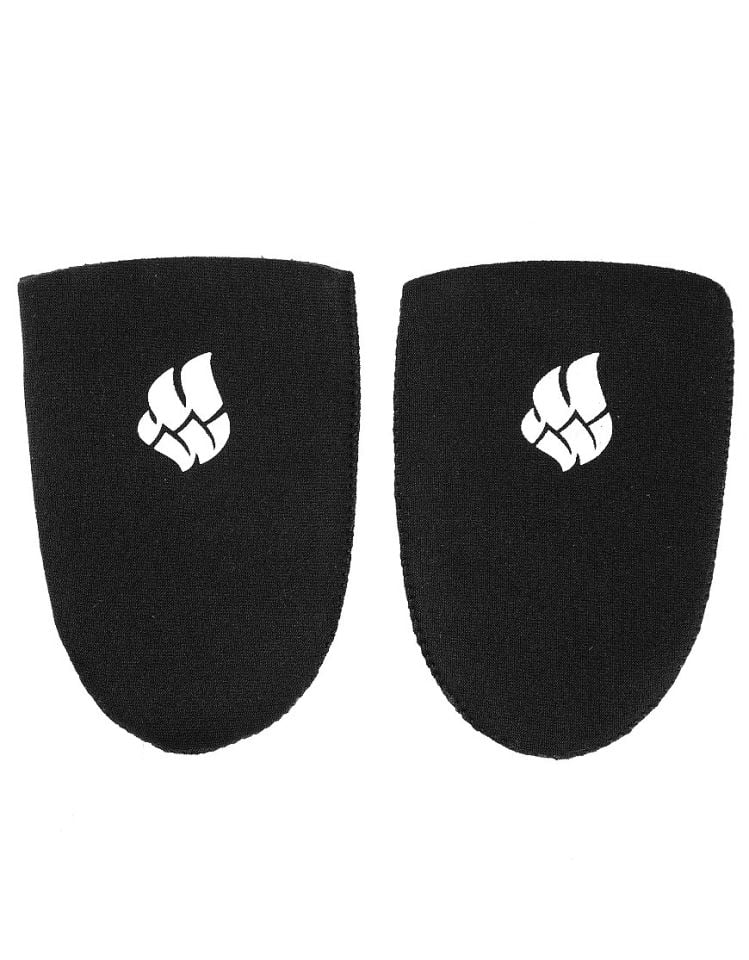 Neoprene Socks NEOPRENE SOCKS, Siyah