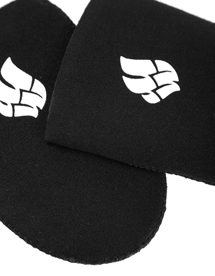 Neoprene Socks NEOPRENE SOCKS, Siyah