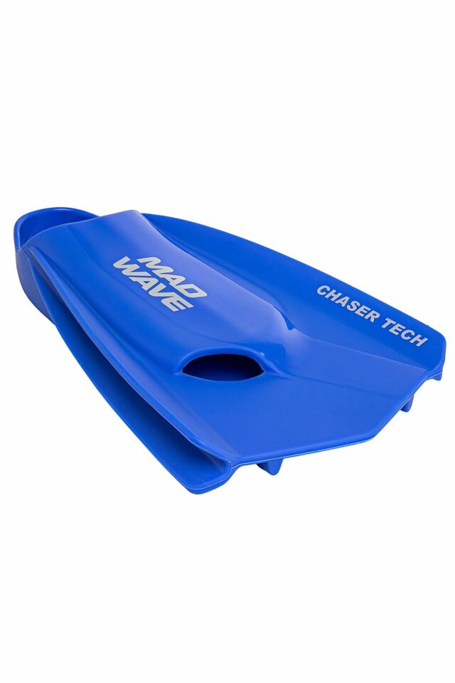 Mad Wave Ağırlık Paleti Chaser tech